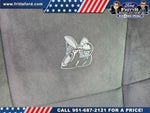 2023 Challenger Thumbnail 17