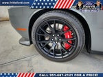 2023 Challenger Thumbnail 19