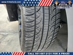 2023 Challenger Thumbnail 20