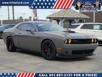 2023 Challenger Thumbnail 21