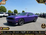 2023 Challenger Thumbnail 7