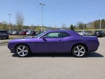 2023 Challenger Thumbnail 8