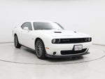 2015 Challenger Thumbnail 1