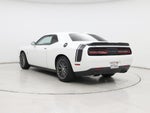 2015 Challenger Thumbnail 2