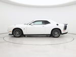 2015 Challenger Thumbnail 3