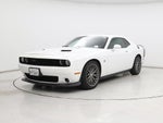2015 Challenger Thumbnail 4