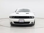 2015 Challenger Thumbnail 5