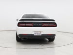 2015 Challenger Thumbnail 6
