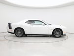 2015 Challenger Thumbnail 7