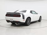 2015 Challenger Thumbnail 8