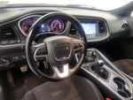 2015 Challenger Thumbnail 9