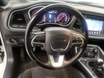 2015 Challenger Thumbnail 10