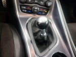 2015 Challenger Thumbnail 18