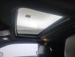 2015 Challenger Thumbnail 19