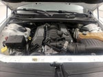 2015 Challenger Thumbnail 21