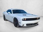 2015 Challenger Thumbnail 1