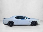 2015 Challenger Thumbnail 2