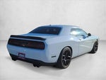 2015 Challenger Thumbnail 3