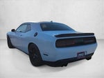 2015 Challenger Thumbnail 5