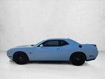 2015 Challenger Thumbnail 6