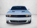 2015 Challenger Thumbnail 24
