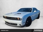 2015 Challenger Thumbnail 25