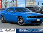 2015 Challenger Thumbnail 1
