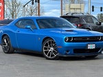 2015 Challenger Thumbnail 2