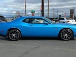2015 Challenger Thumbnail 3
