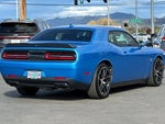 2015 Challenger Thumbnail 4