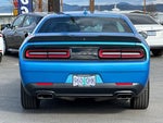 2015 Challenger Thumbnail 5