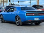 2015 Challenger Thumbnail 6