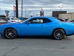 2015 Challenger Thumbnail 7