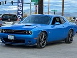 2015 Challenger Thumbnail 8