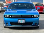 2015 Challenger Thumbnail 9