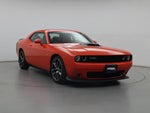2016 Challenger Thumbnail 1