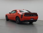 2016 Challenger Thumbnail 2