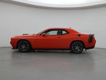2016 Challenger Thumbnail 3