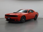 2016 Challenger Thumbnail 4