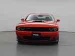 2016 Challenger Thumbnail 5