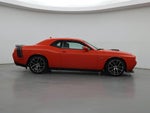 2016 Challenger Thumbnail 7
