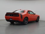 2016 Challenger Thumbnail 8