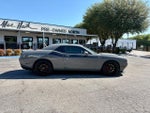 2018 Challenger Thumbnail 2