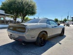 2018 Challenger Thumbnail 3