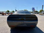 2018 Challenger Thumbnail 4