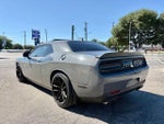2018 Challenger Thumbnail 5