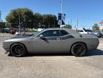 2018 Challenger Thumbnail 6