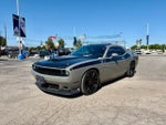 2018 Challenger Thumbnail 7