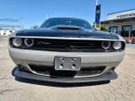 2018 Challenger Thumbnail 8