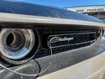 2018 Challenger Thumbnail 9